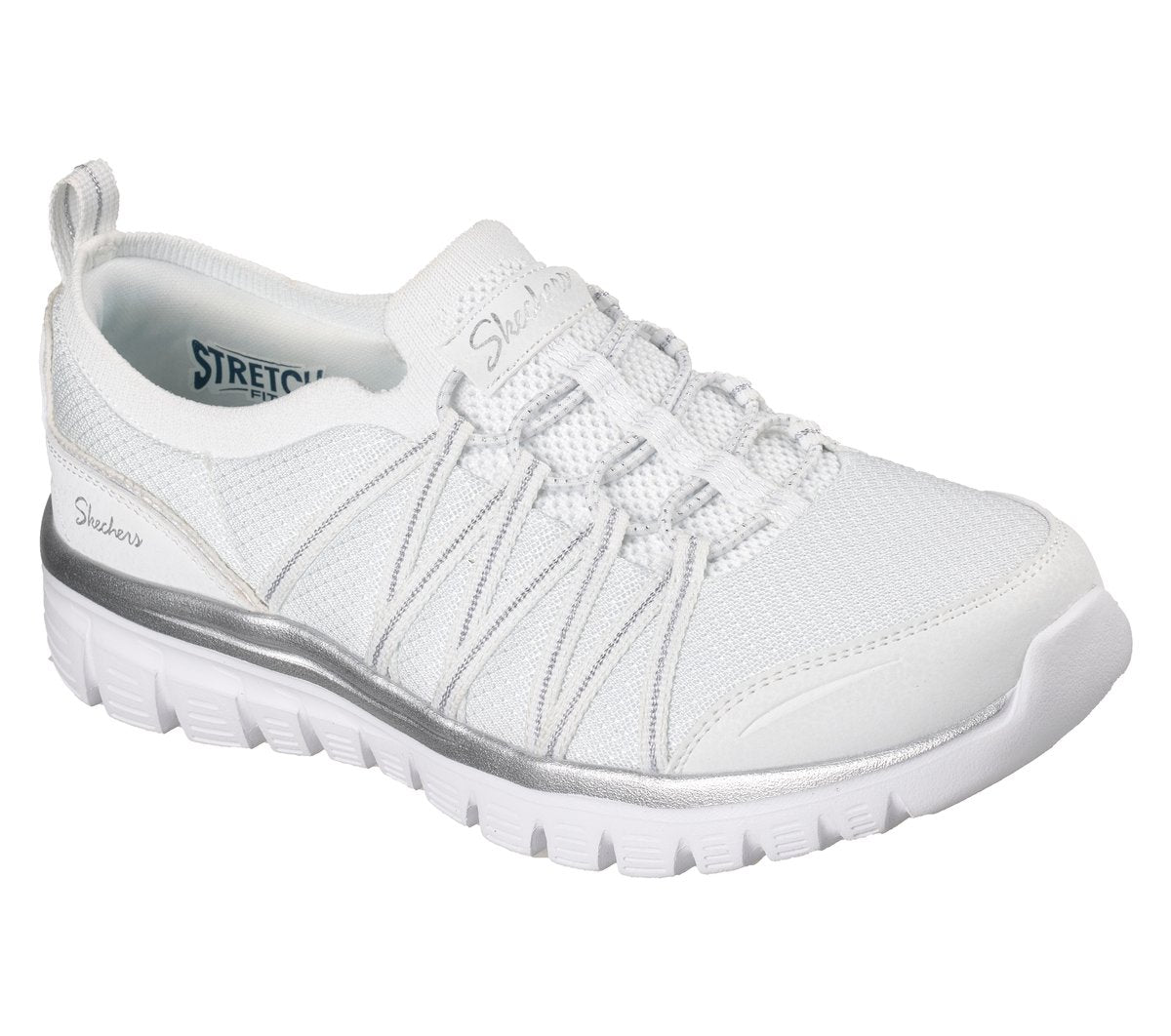 Skechers For Sale | Graceful - Purecrush