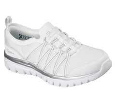 Skechers For Sale | Graceful - Purecrush
