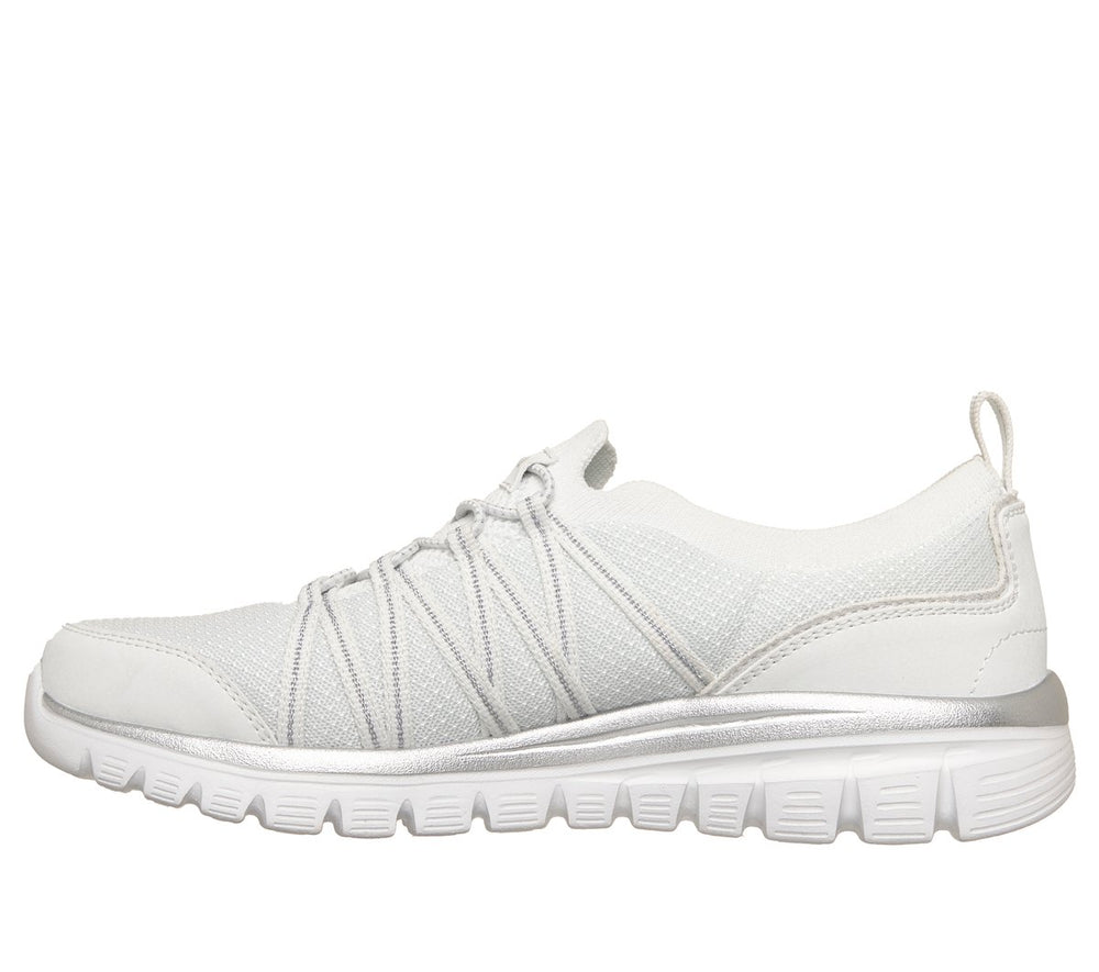 Skechers For Sale | Graceful - Purecrush