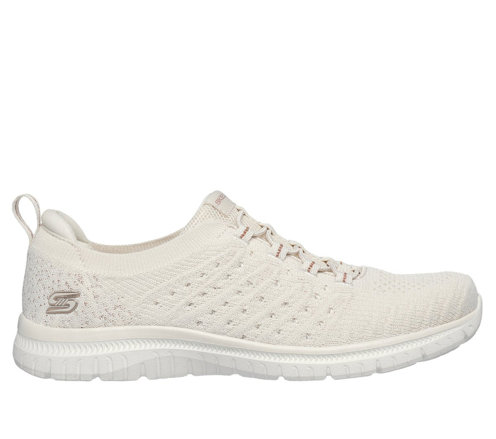 Skechers | Virtue - Copper Dream