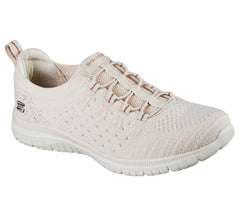 Skechers | Virtue - Copper Dream