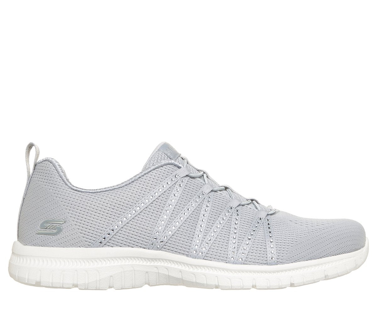 Skechers Sale | Virtue - She Sparkles
