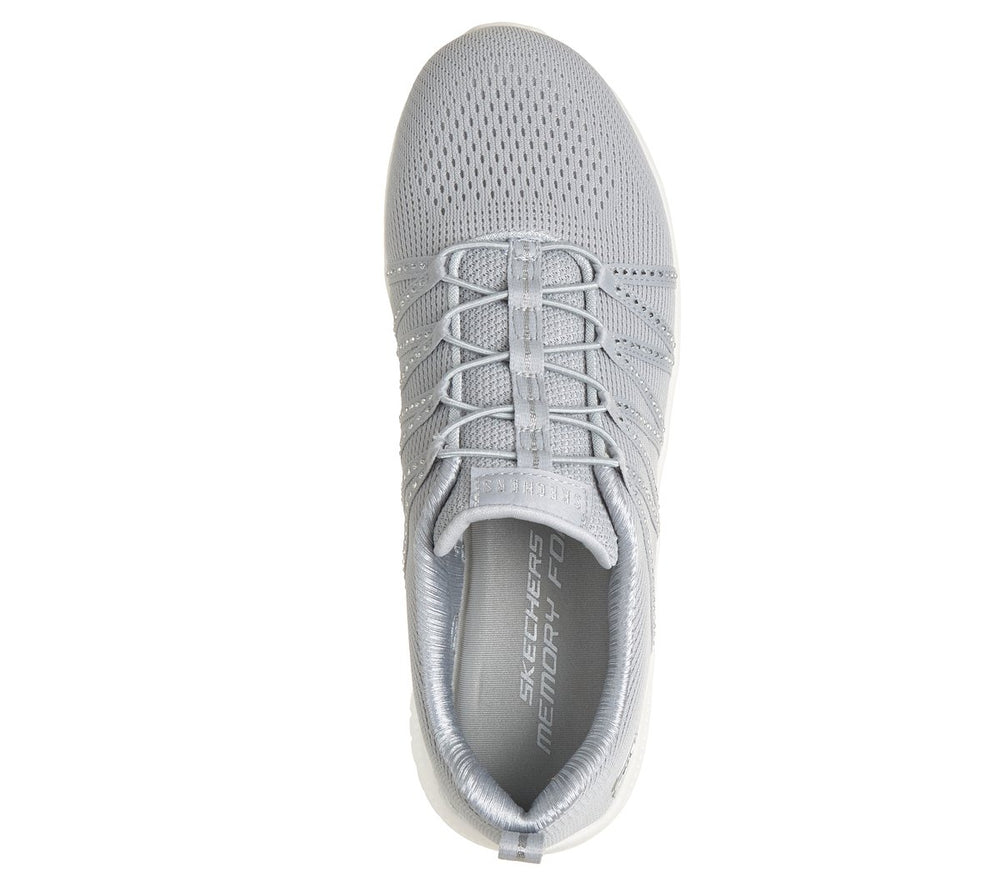 Skechers Sale | Virtue - She Sparkles