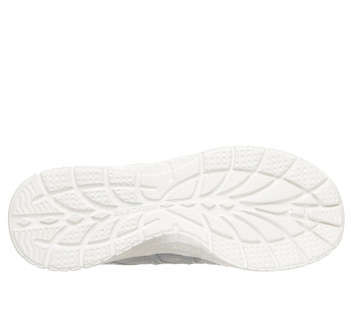 Skechers Sale | Virtue - She Sparkles