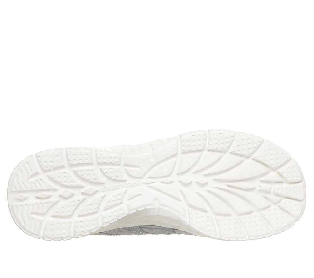 Skechers Sale | Virtue - She Sparkles