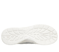 Skechers Sale | Virtue - She Sparkles