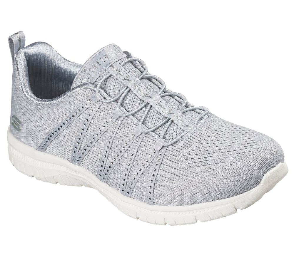 Skechers Sale | Virtue - She Sparkles