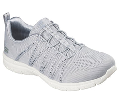 Skechers Sale | Virtue - She Sparkles