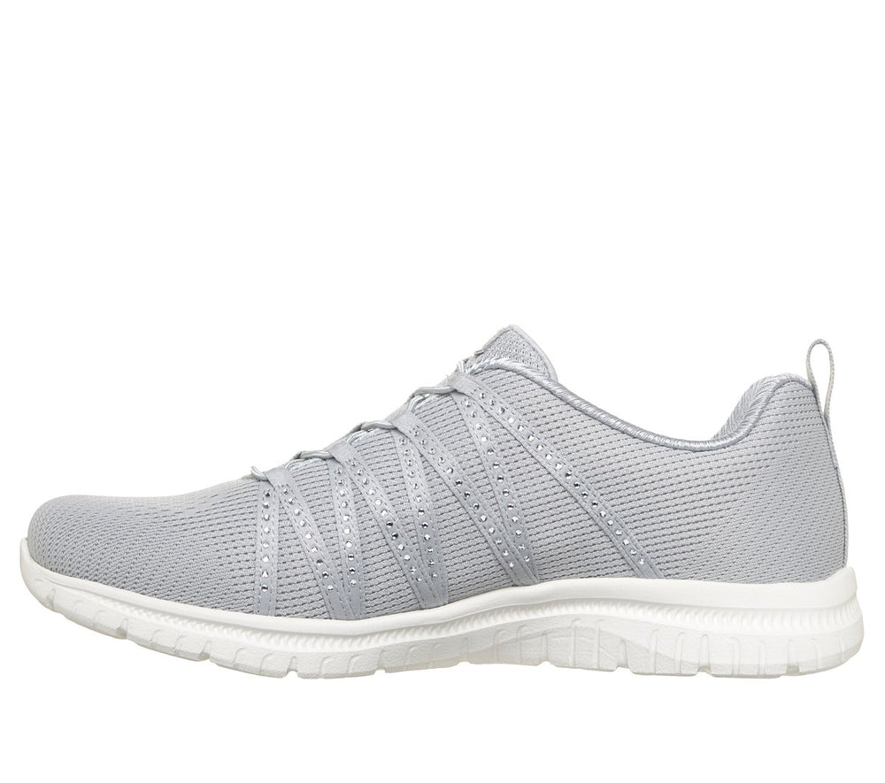 Skechers Sale | Virtue - She Sparkles