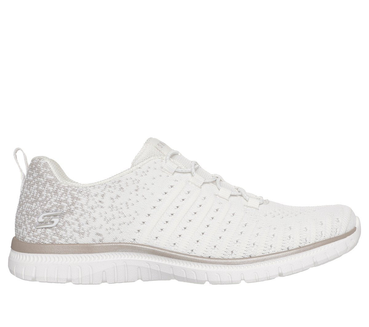 Skechers Discount | Virtue - Lucent