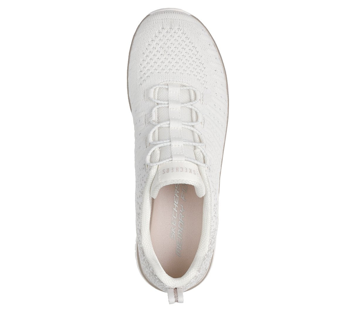 Skechers Discount | Virtue - Lucent