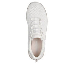 Skechers Discount | Virtue - Lucent