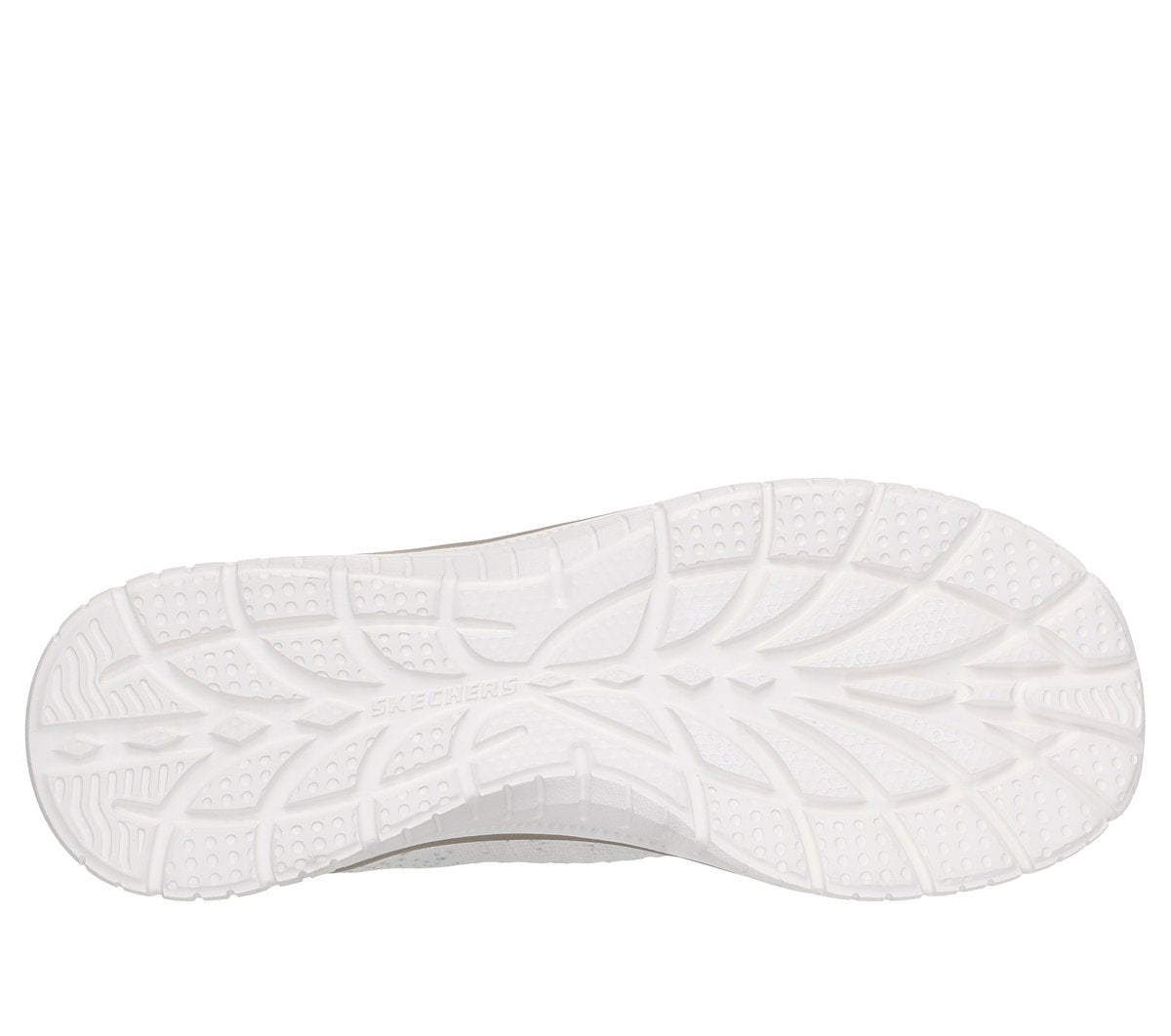 Skechers Discount | Virtue - Lucent