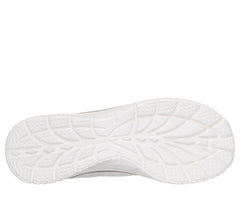 Skechers Discount | Virtue - Lucent