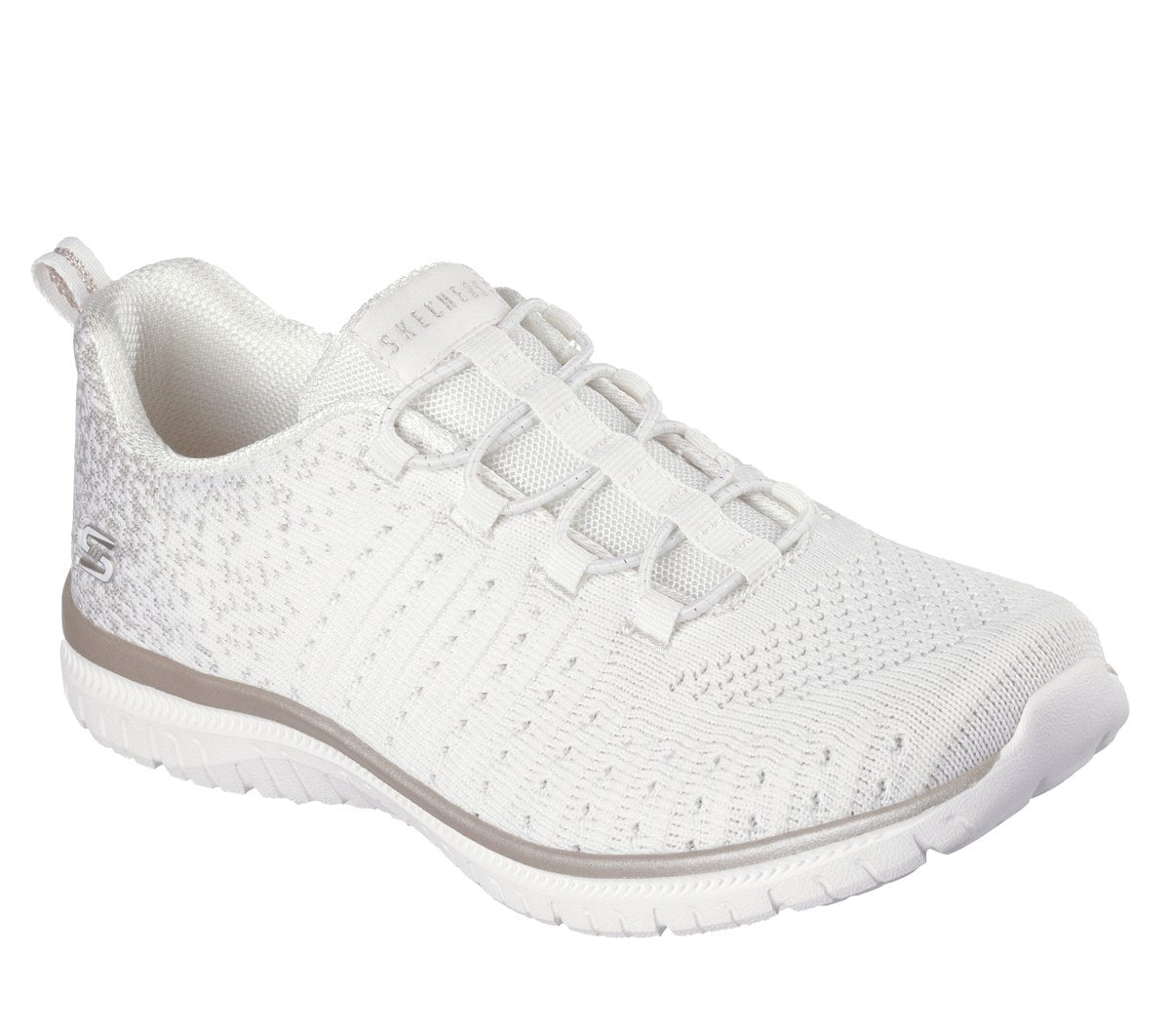Skechers Discount | Virtue - Lucent