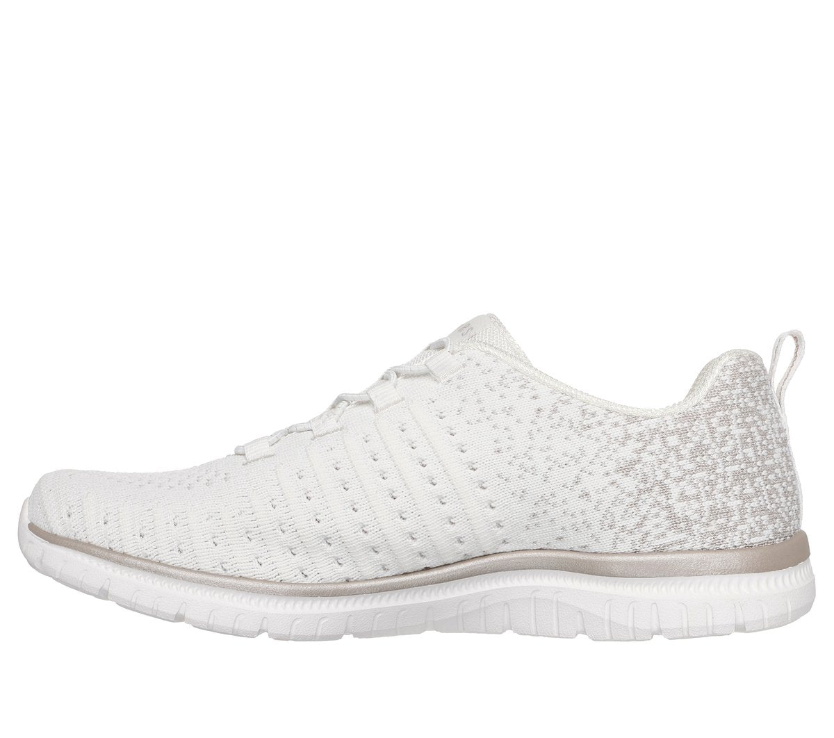 Skechers Discount | Virtue - Lucent