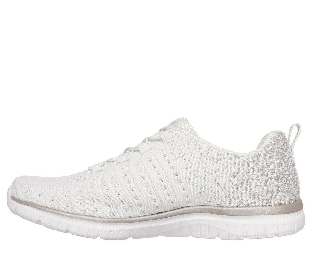 Skechers Discount | Virtue - Lucent