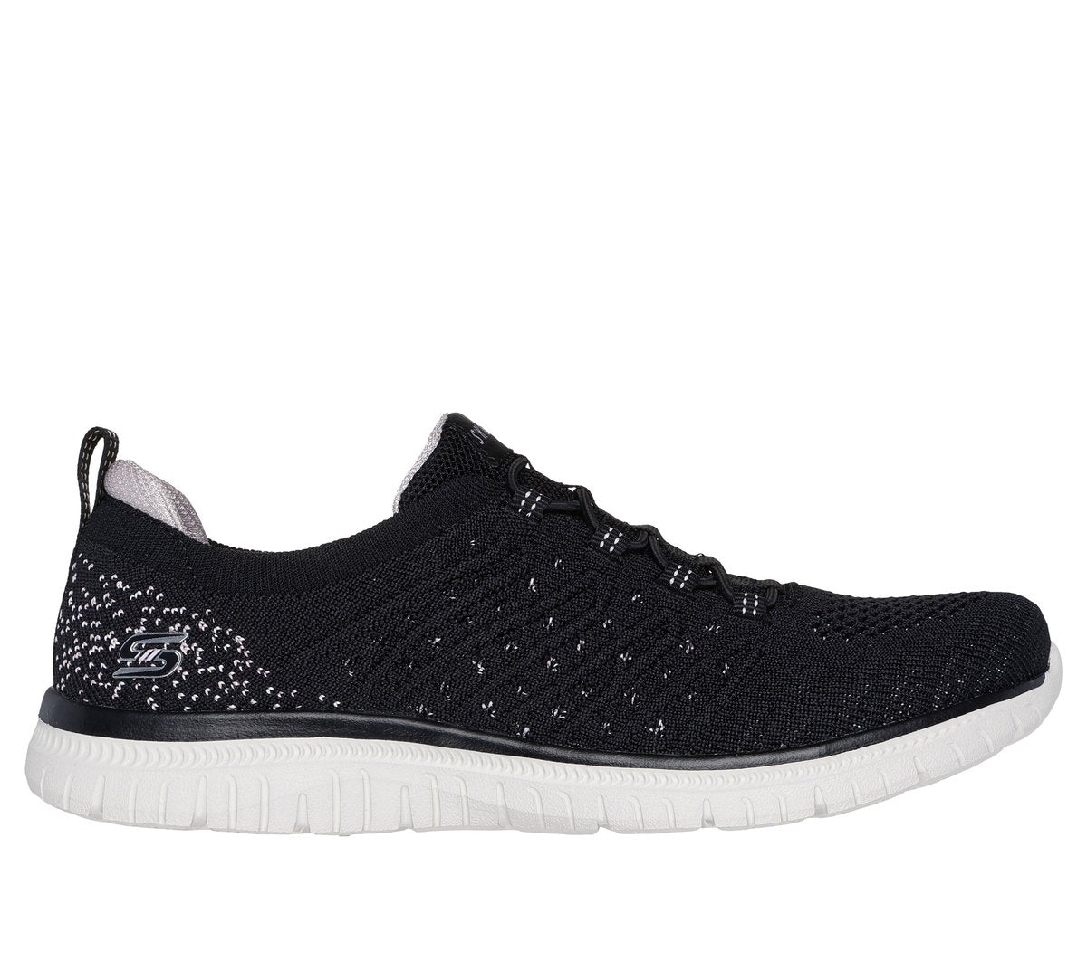 Skechers Onsale | Virtue - Show Runner