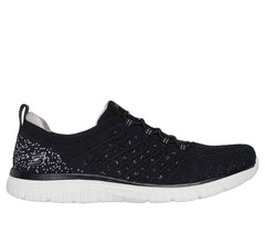 Skechers Onsale | Virtue - Show Runner