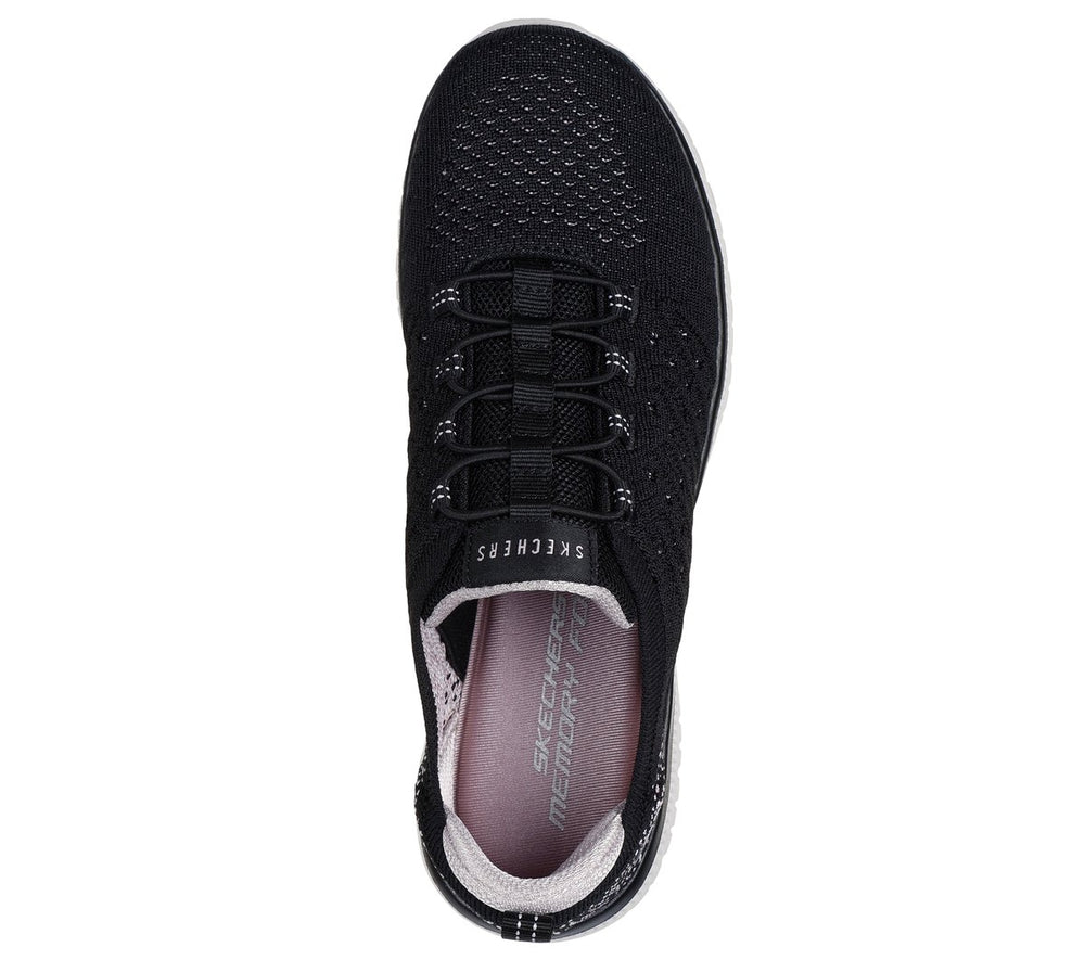 Skechers Onsale | Virtue - Show Runner