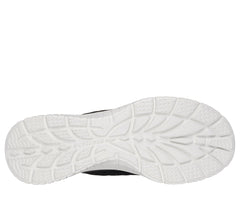Skechers Onsale | Virtue - Show Runner