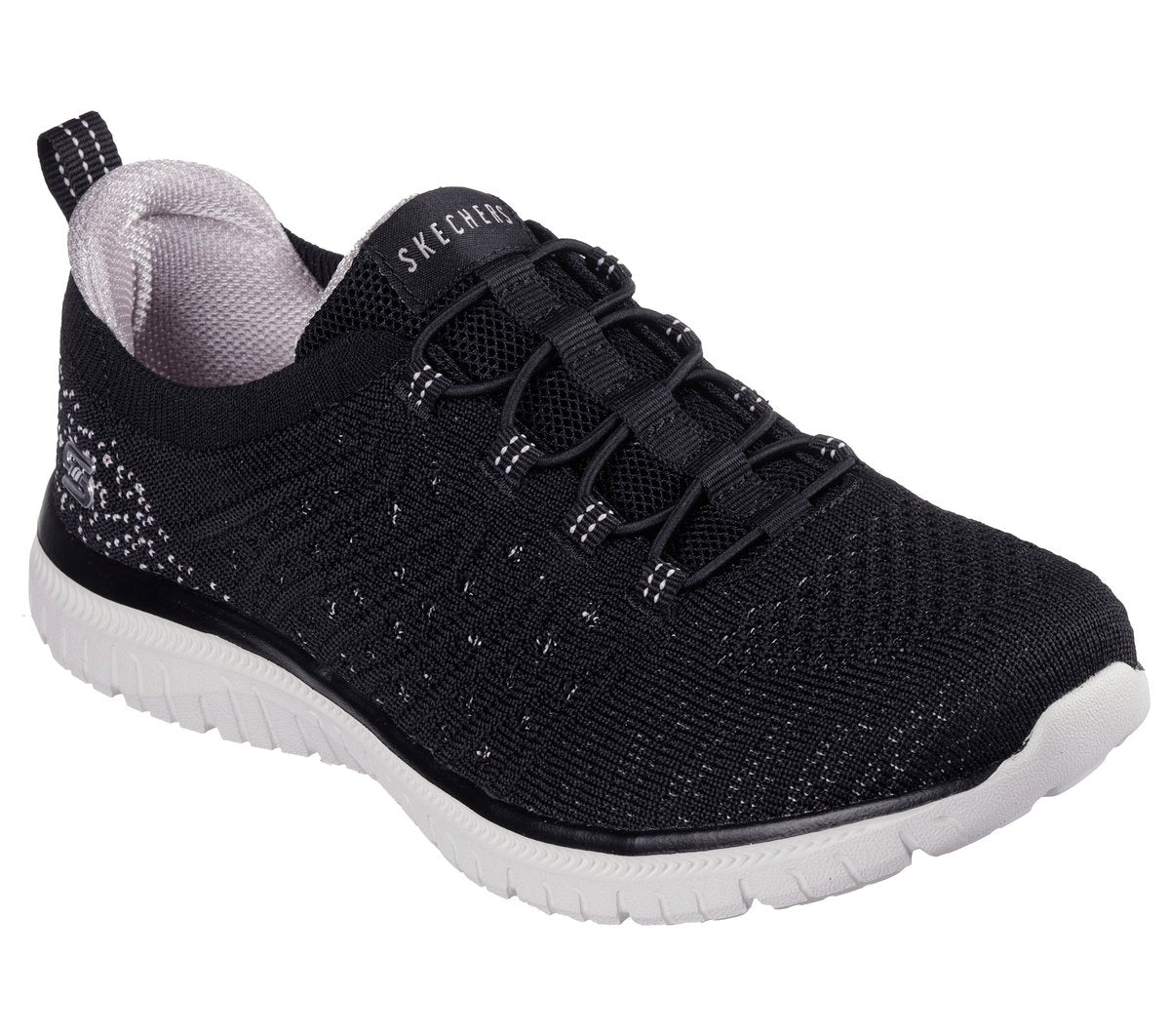 Skechers Onsale | Virtue - Show Runner