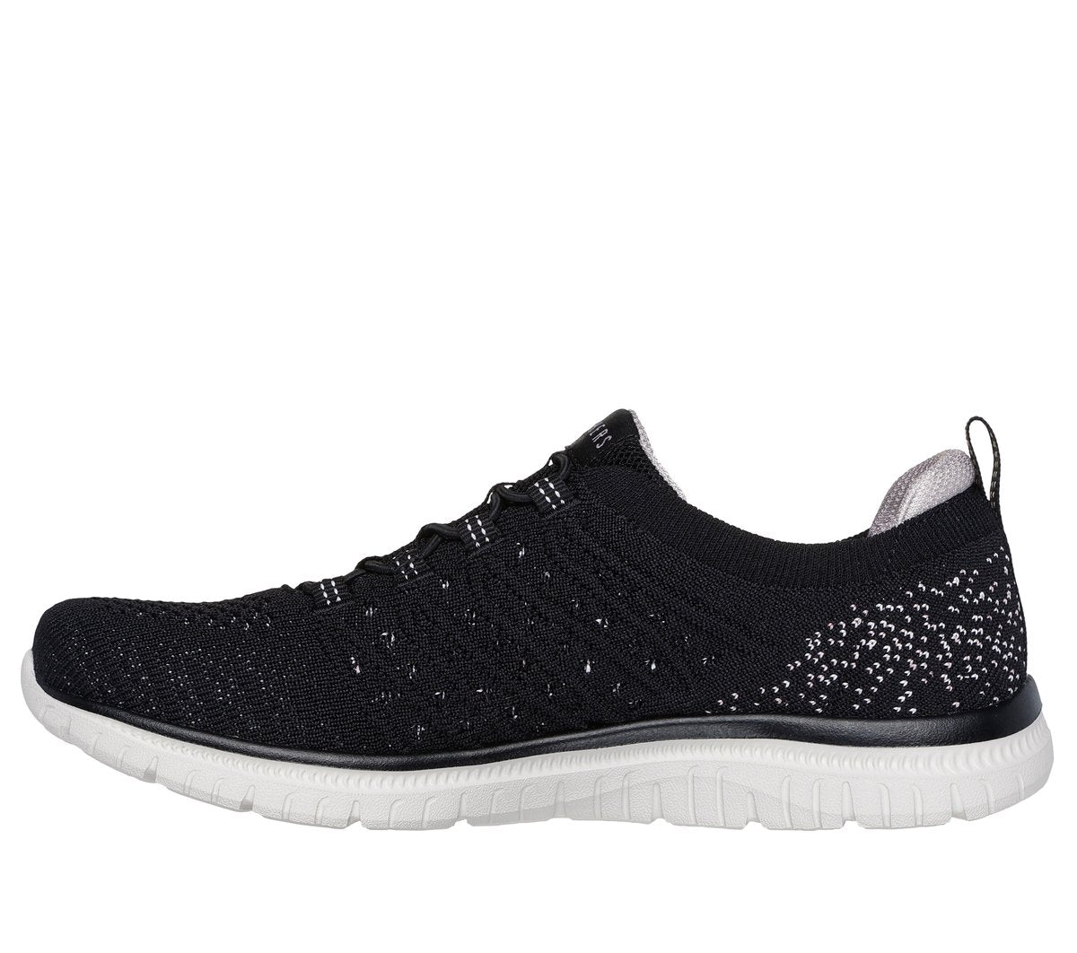 Skechers Onsale | Virtue - Show Runner