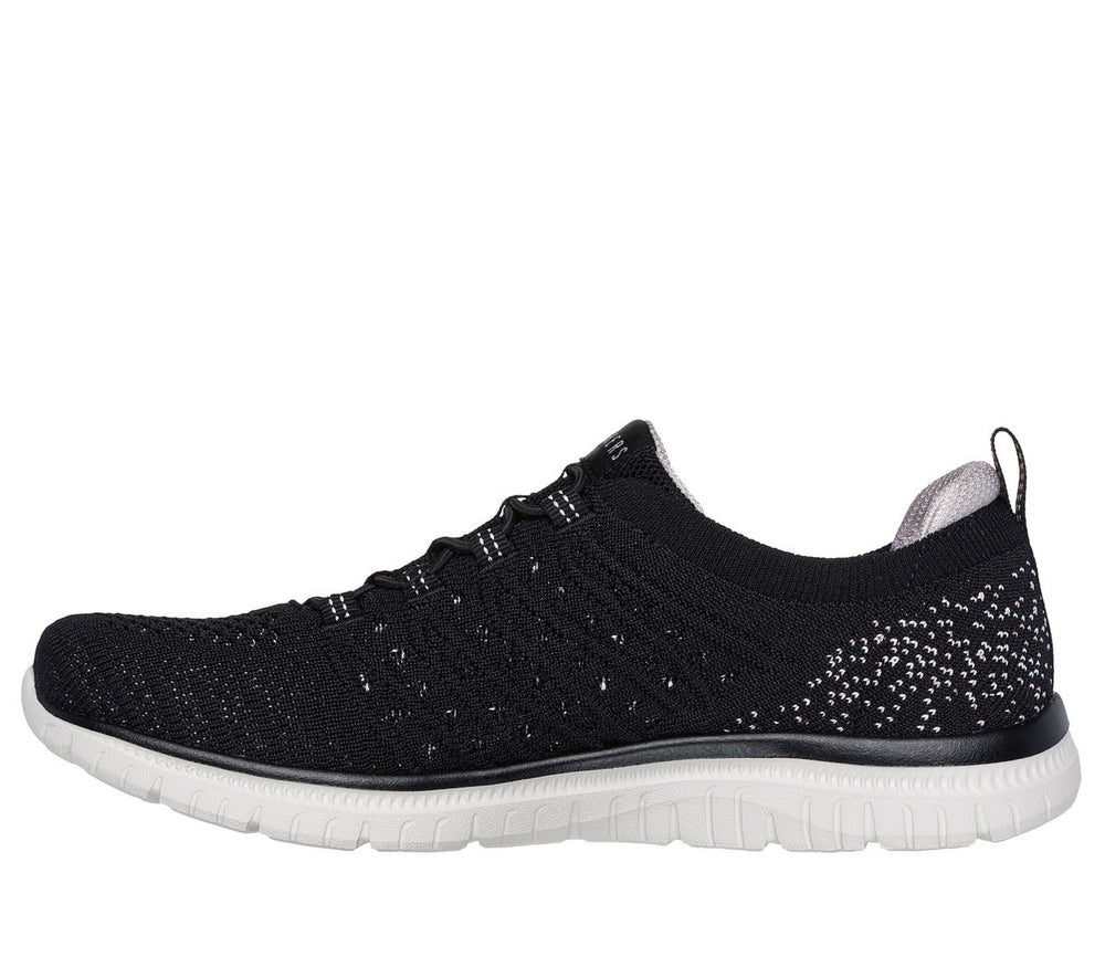 Skechers Onsale | Virtue - Show Runner