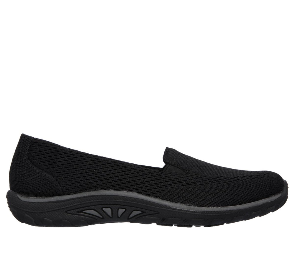 Skechers For Sale | Relaxed Fit: Reggae Fest - Willows