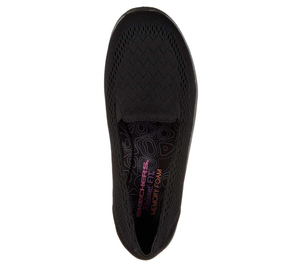 Skechers For Sale | Relaxed Fit: Reggae Fest - Willows