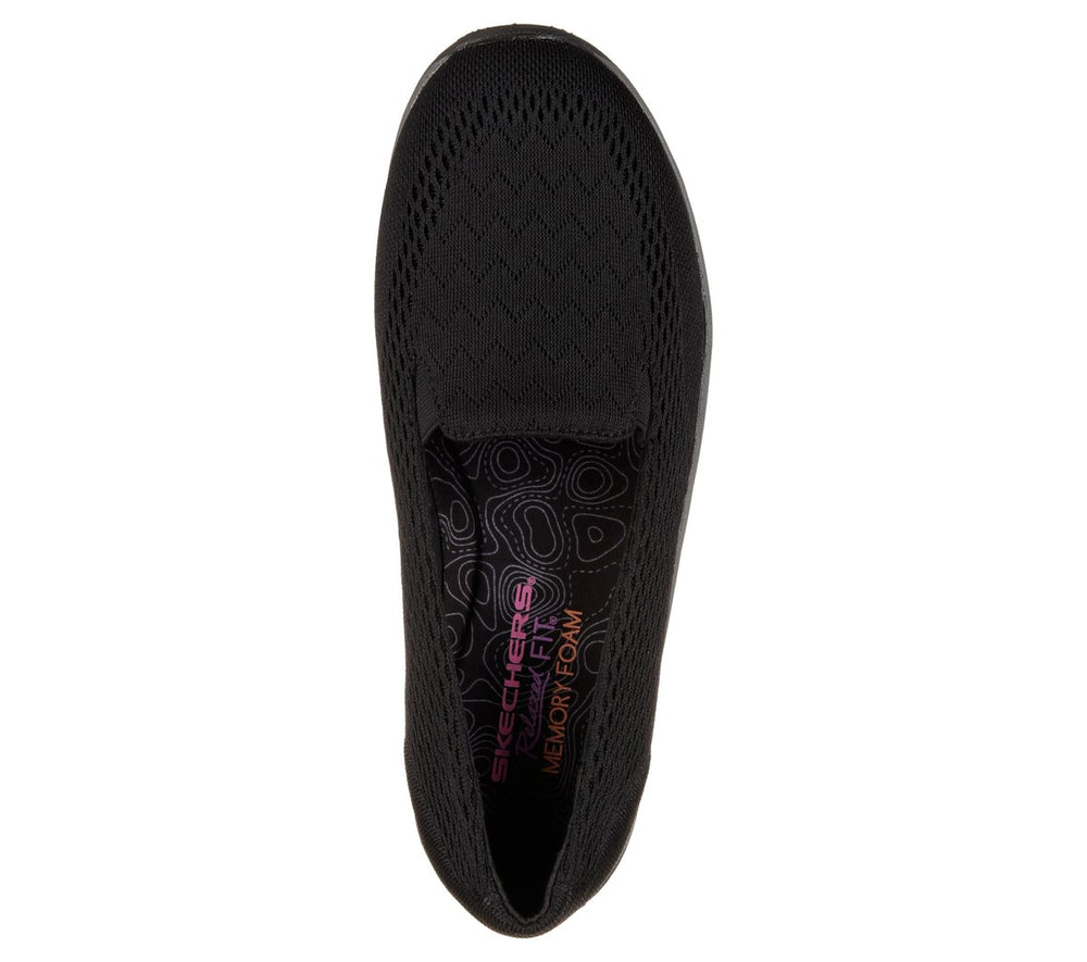 Skechers For Sale | Relaxed Fit: Reggae Fest - Willows