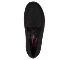 Skechers For Sale | Relaxed Fit: Reggae Fest - Willows