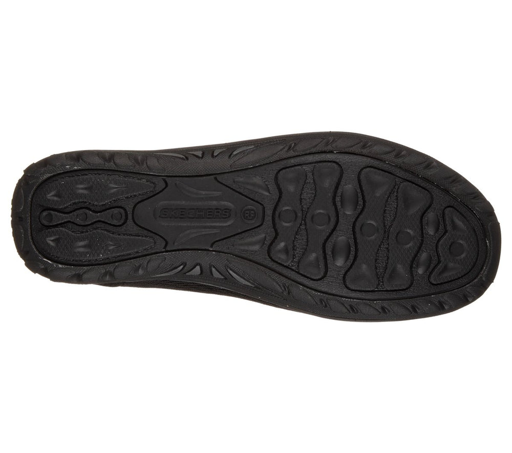 Skechers For Sale | Relaxed Fit: Reggae Fest - Willows