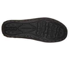 Skechers For Sale | Relaxed Fit: Reggae Fest - Willows