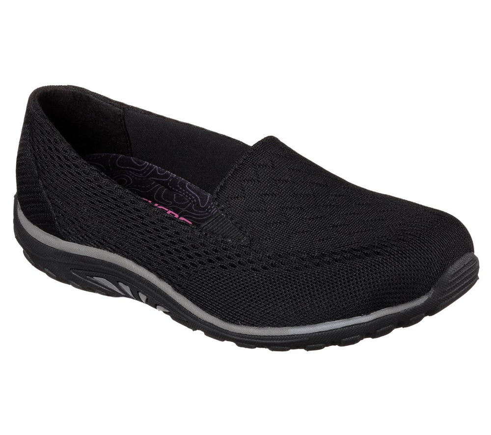 Skechers For Sale | Relaxed Fit: Reggae Fest - Willows