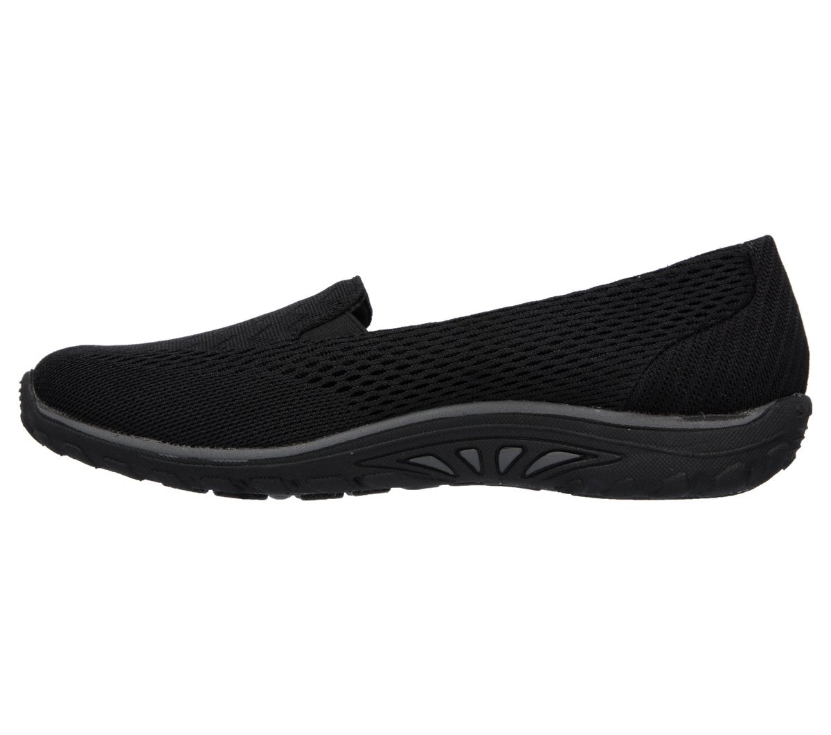 Skechers For Sale | Relaxed Fit: Reggae Fest - Willows