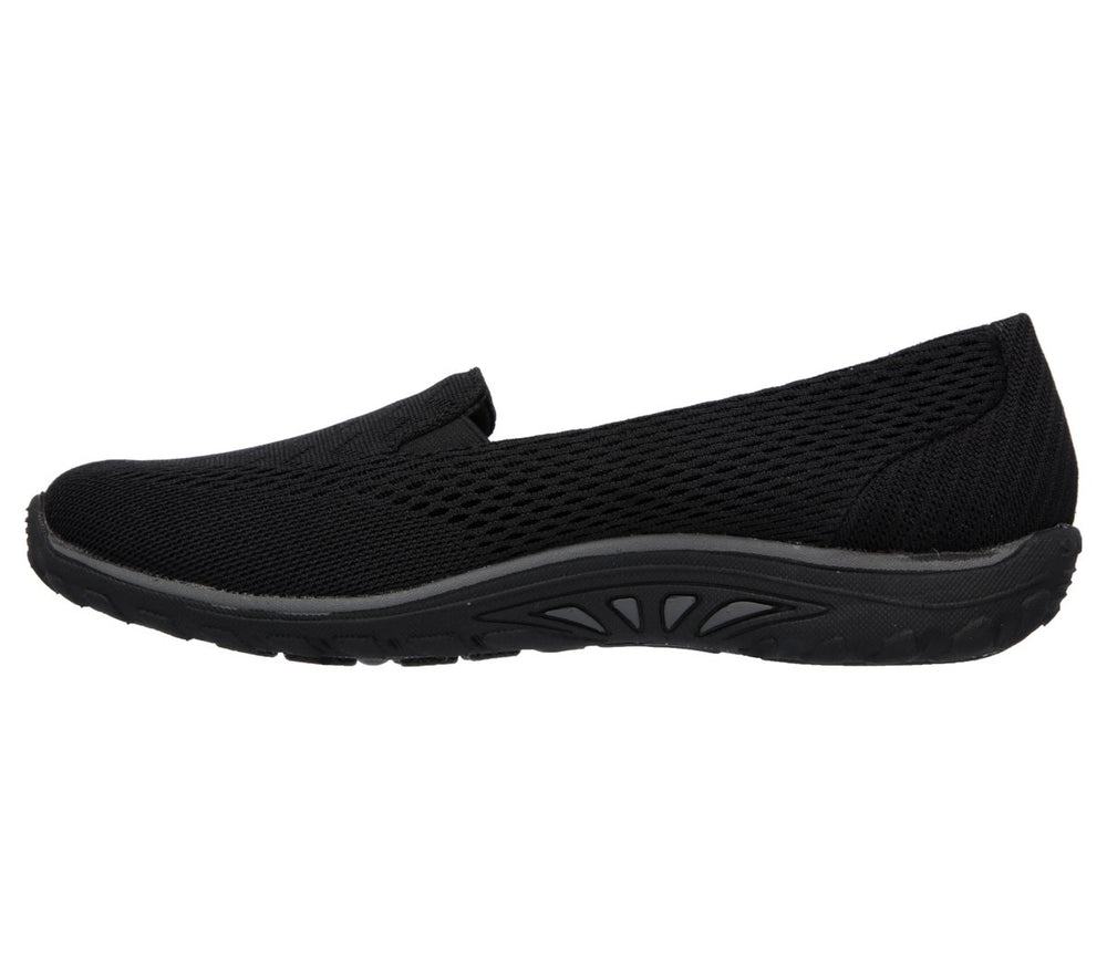 Skechers For Sale | Relaxed Fit: Reggae Fest - Willows