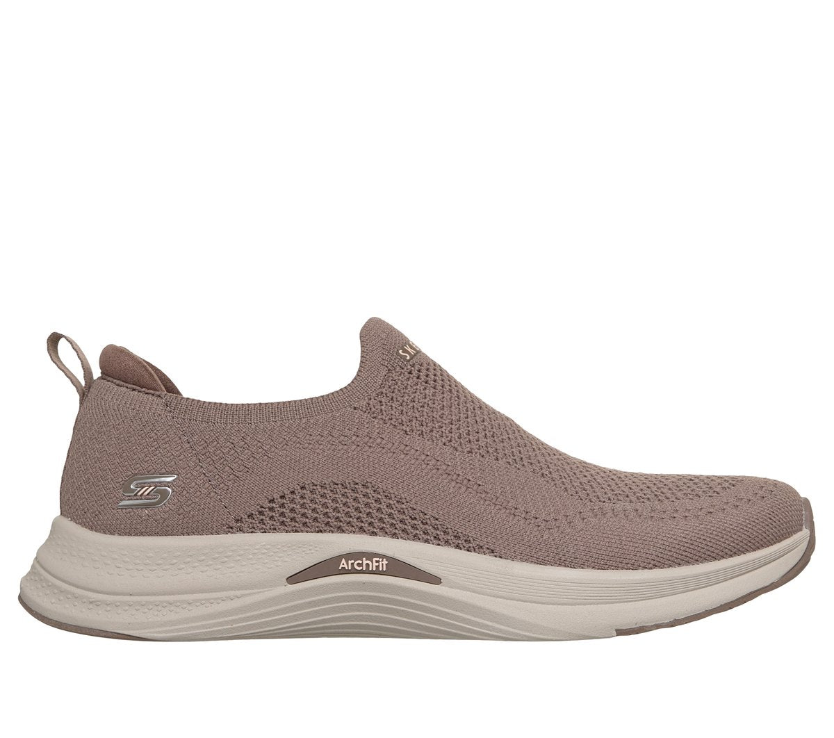 Skechers Sale | Arch Fit Vista 2.0 -Devoted