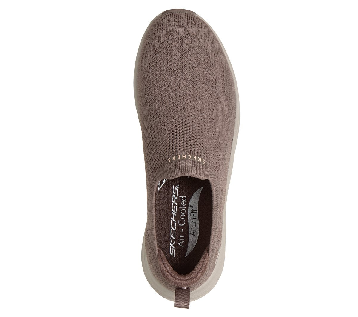 Skechers Sale | Arch Fit Vista 2.0 -Devoted