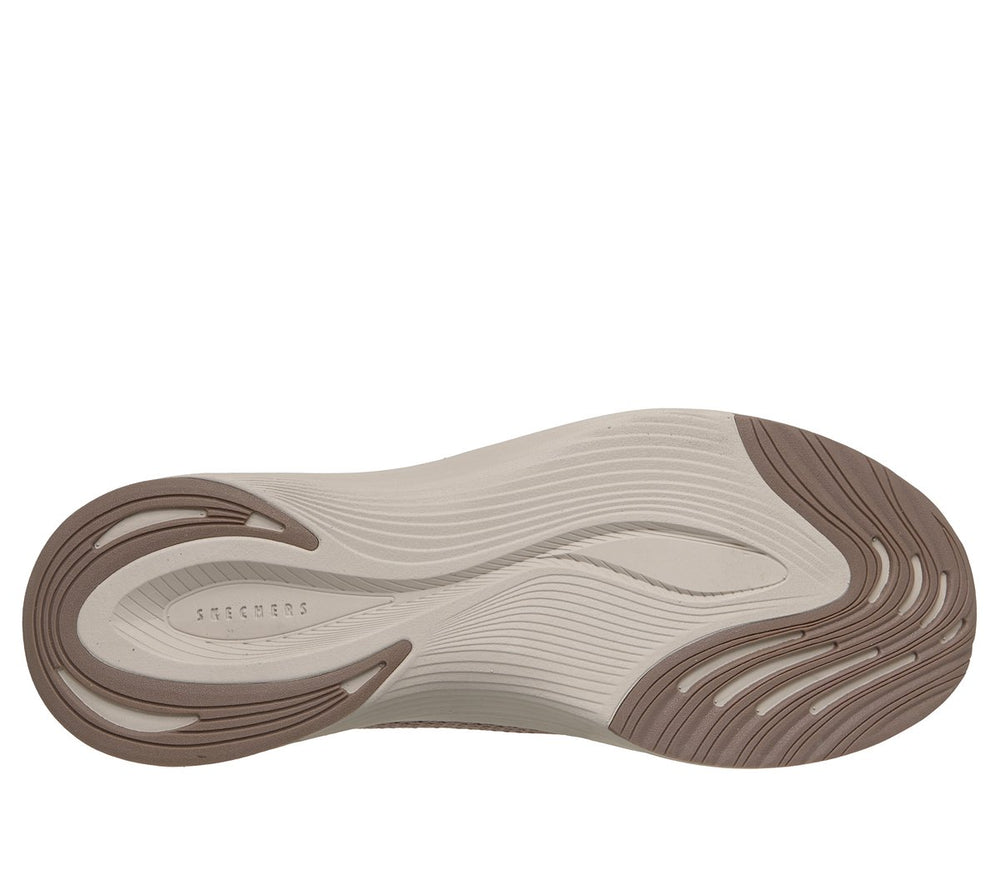 Skechers Sale | Arch Fit Vista 2.0 -Devoted