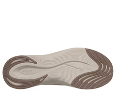 Skechers Sale | Arch Fit Vista 2.0 -Devoted