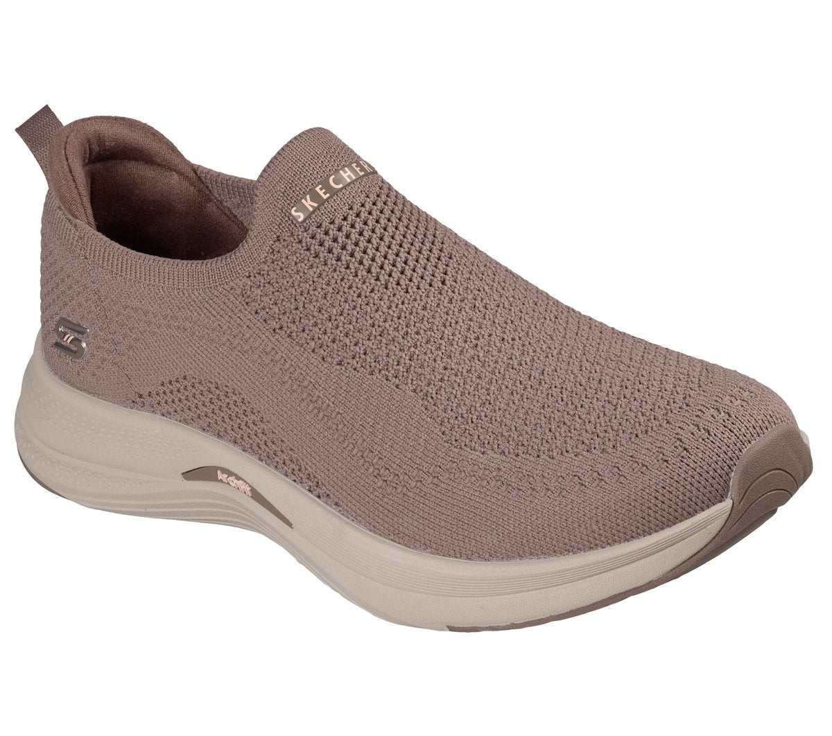 Skechers Sale | Arch Fit Vista 2.0 -Devoted