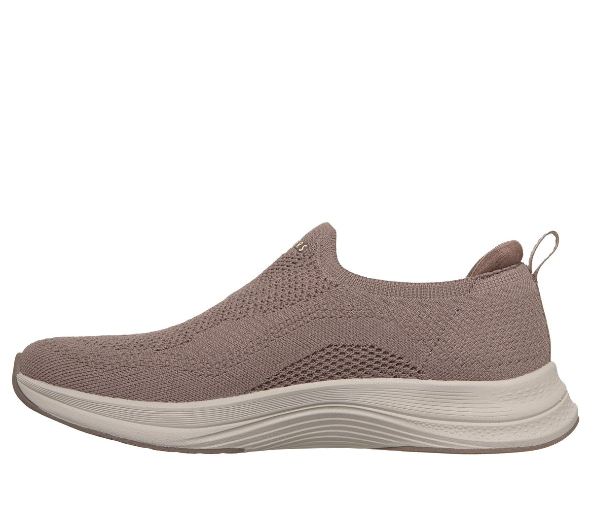 Skechers Sale | Arch Fit Vista 2.0 -Devoted