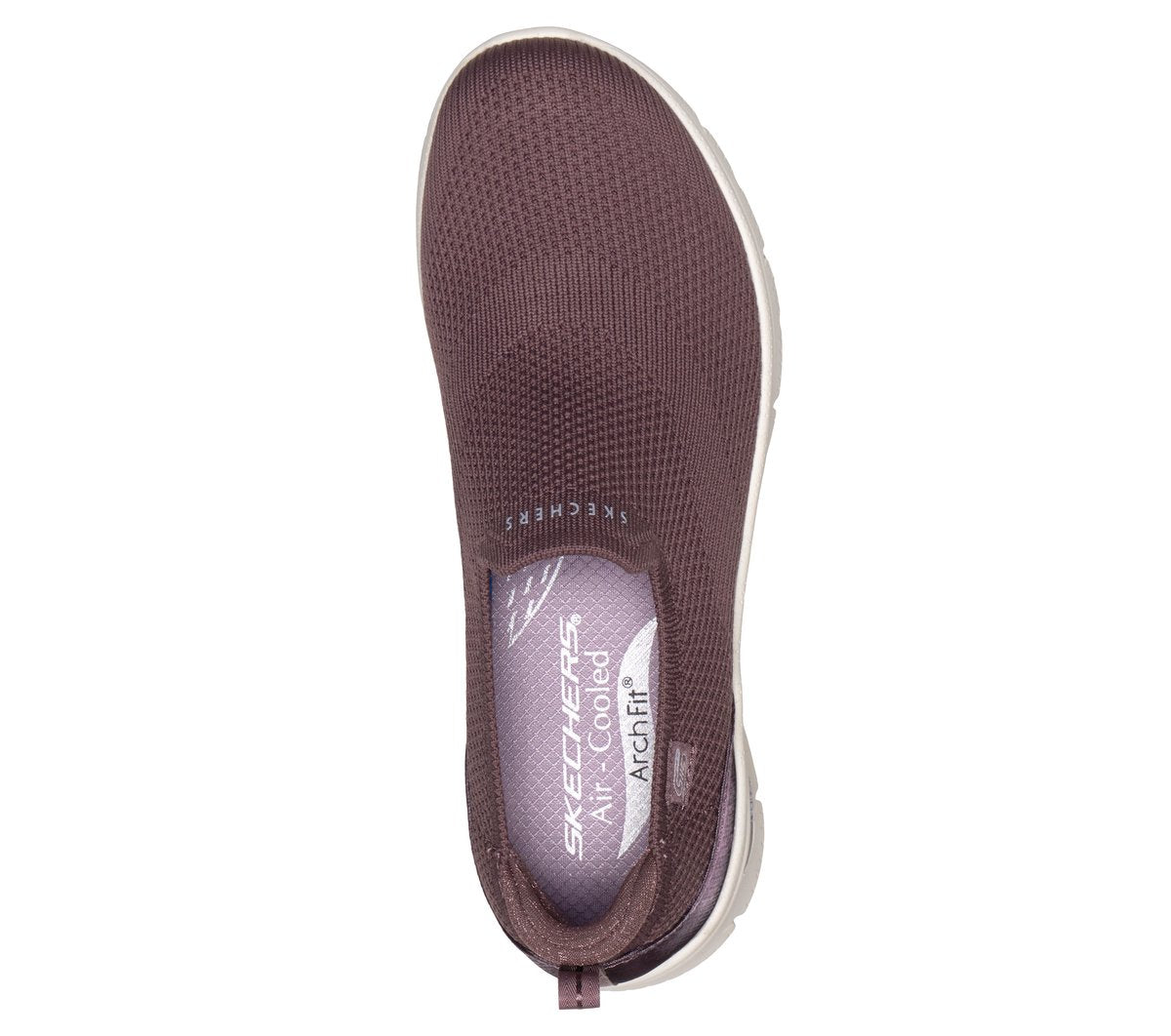 Skechers Discount | Arch Fit Refine 2.0 - Nora