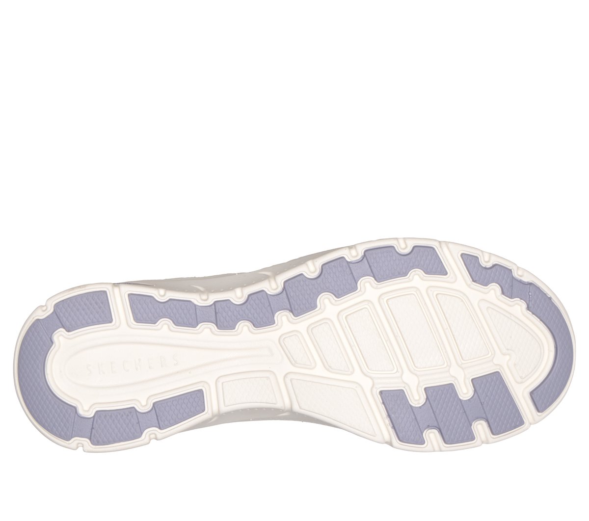 Skechers Discount | Arch Fit Refine 2.0 - Nora