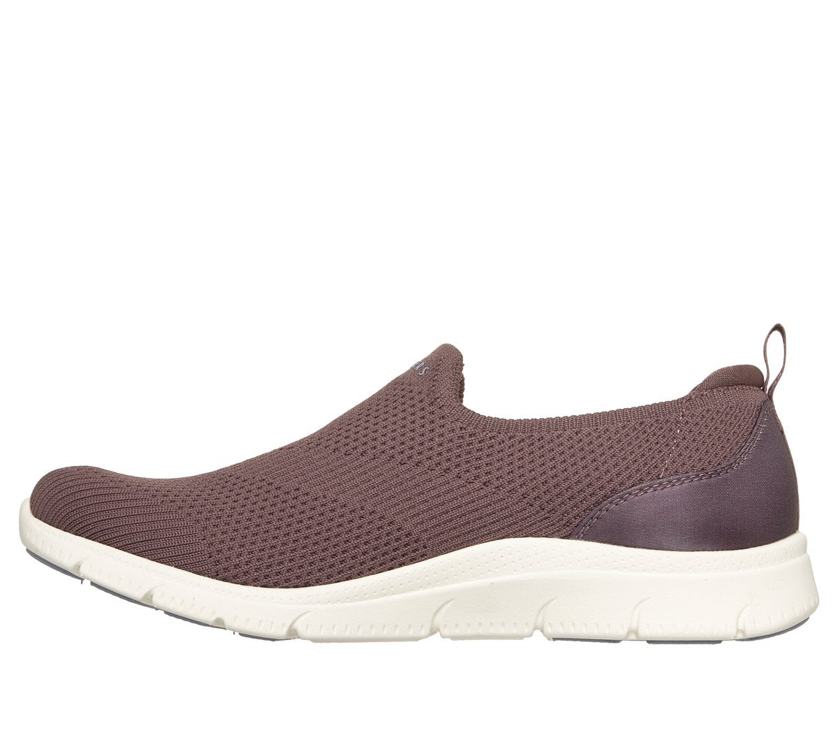 Skechers Discount | Arch Fit Refine 2.0 - Nora