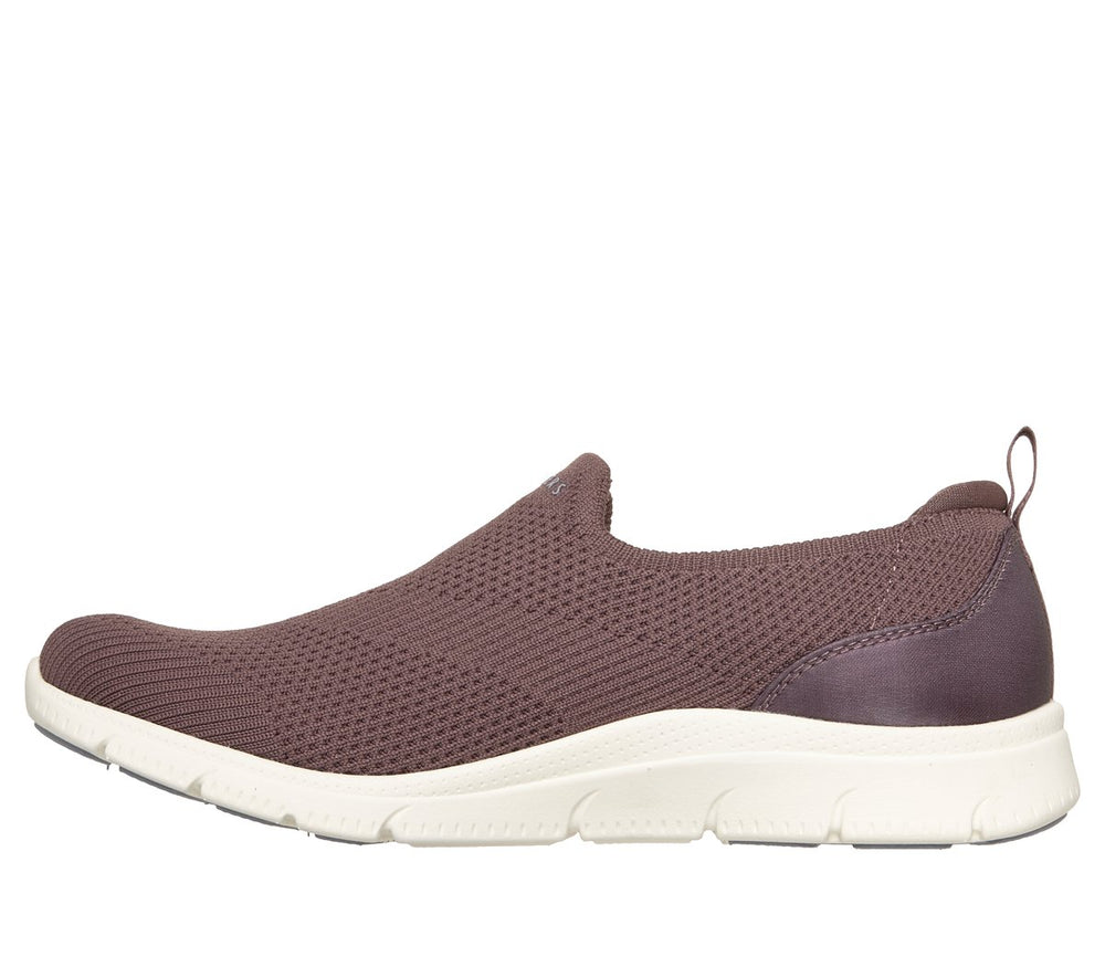 Skechers Discount | Arch Fit Refine 2.0 - Nora