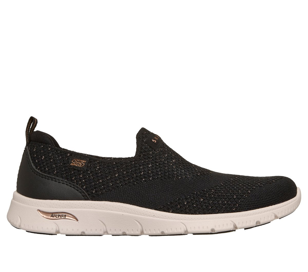 Skechers Onsale | Arch Fit Refine 2.0 - Copper Chic
