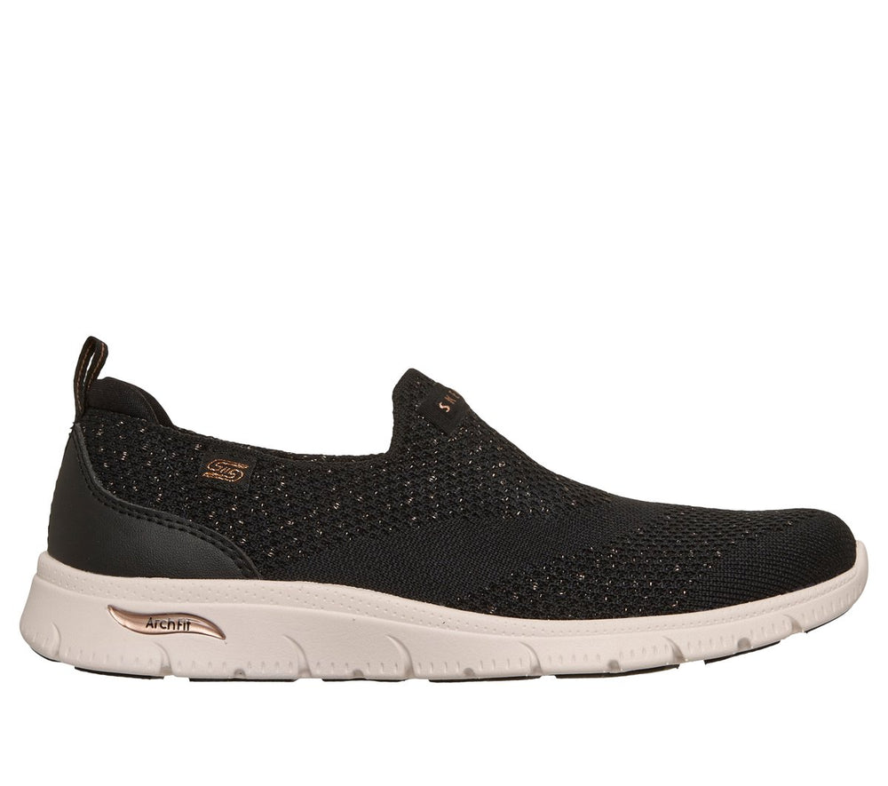 Skechers Onsale | Arch Fit Refine 2.0 - Copper Chic