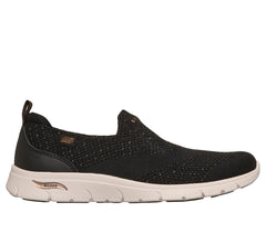 Skechers Onsale | Arch Fit Refine 2.0 - Copper Chic